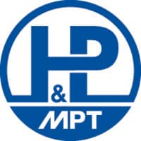 Hegewald & Peschke