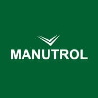 Manutrol - Trocadores de Calor