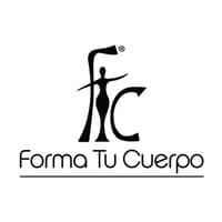 Fajas Forma Tu Cuerpo Shapewear