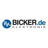Bicker Elektronik GmbH