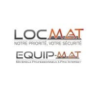 LocMat - EquipMat