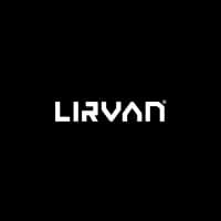 Lirvan Lighting Global