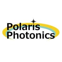 Polaris Photonics