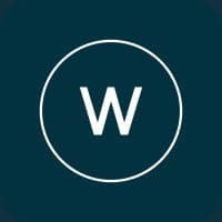 WLN Group AB