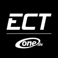 ECT Service GmbH | ONE.de