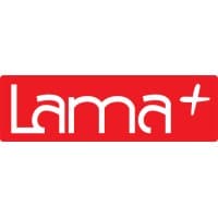 LAMA Plus s.r.o.