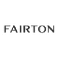 Fairton International Group Limited