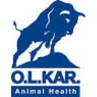 O.L.KAR.
