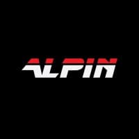 Alpin Datacenter Equipment