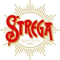 strega alberti benevento spa