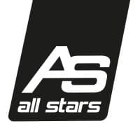 ALL STARS Fitness Products GmbH