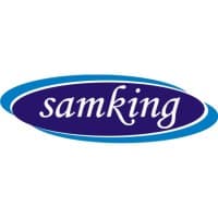 Samking Chemicals Limited