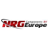 NRG Europe Components BV