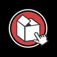 Solution Box Argentina