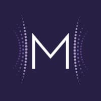 Magnisity Medical