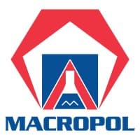 MACROPOL