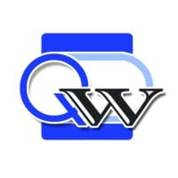 Qatar Wire Products Co LLC