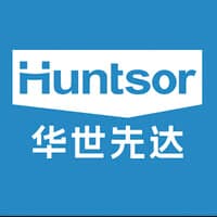 Huntsor International
