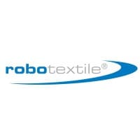 Robotextile GmbH