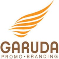 Garuda Promo and Branding Solutions