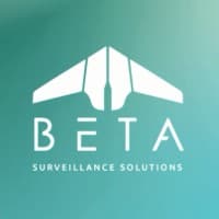 BETA UAS