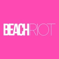 Beach Riot LLC