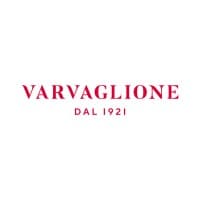 Varvaglione 1921