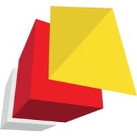 Novatra
