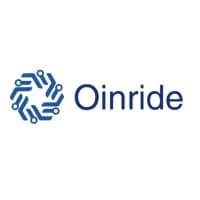 Oinride