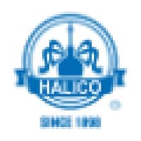 Hanoi Liquor Joint Stock Company