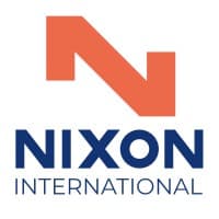 Nixon International