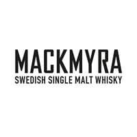 Mackmyra Svensk Whisky