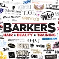 Barkers Hair & Beauty Supplies Ltd
