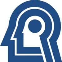 CNPq