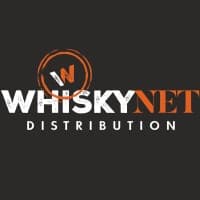 WhiskyNet Distribution