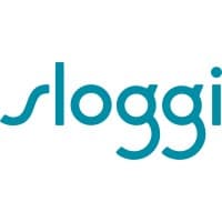 sloggi