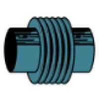 U.S. Bellows, Inc.