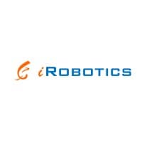 iTech Robotics & Automation Pvt. Ltd.