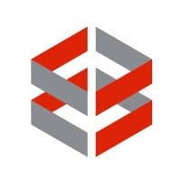 Brightex Pvt Ltd.