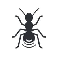 Ant Robotics GmbH