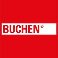 BUCHEN