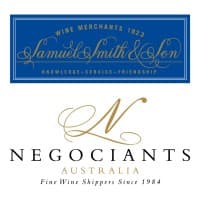 samuel smith & son, incorporating negociants australia