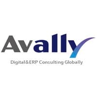 Avally