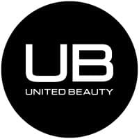 United Beauty