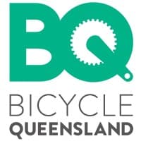 Bicycle Queensland