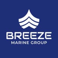 Breezemarine Group