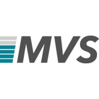 Mastervolt Sweden AB