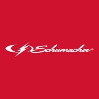 Schumacher Europe