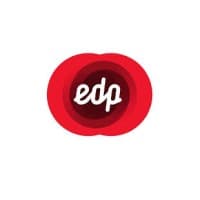 Edp - Energias Do Brasil