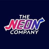 The Neon Company